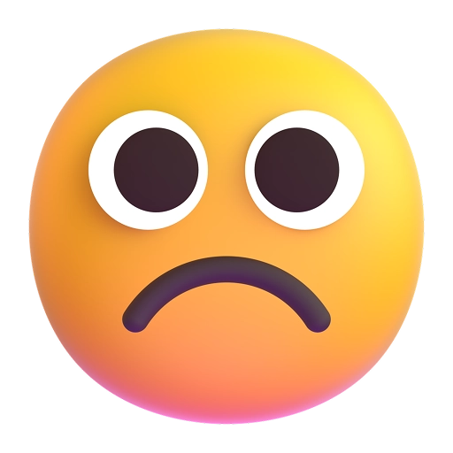 bad image