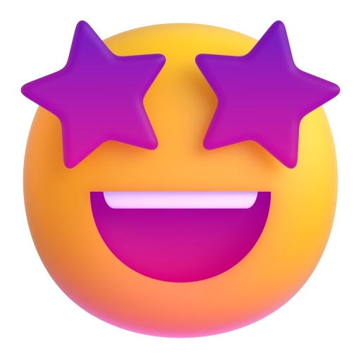 bad image