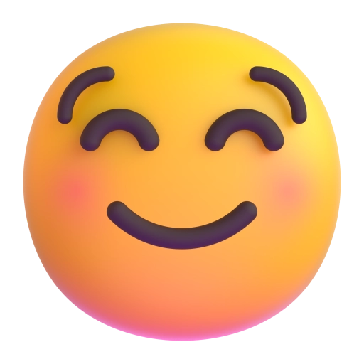 bad image